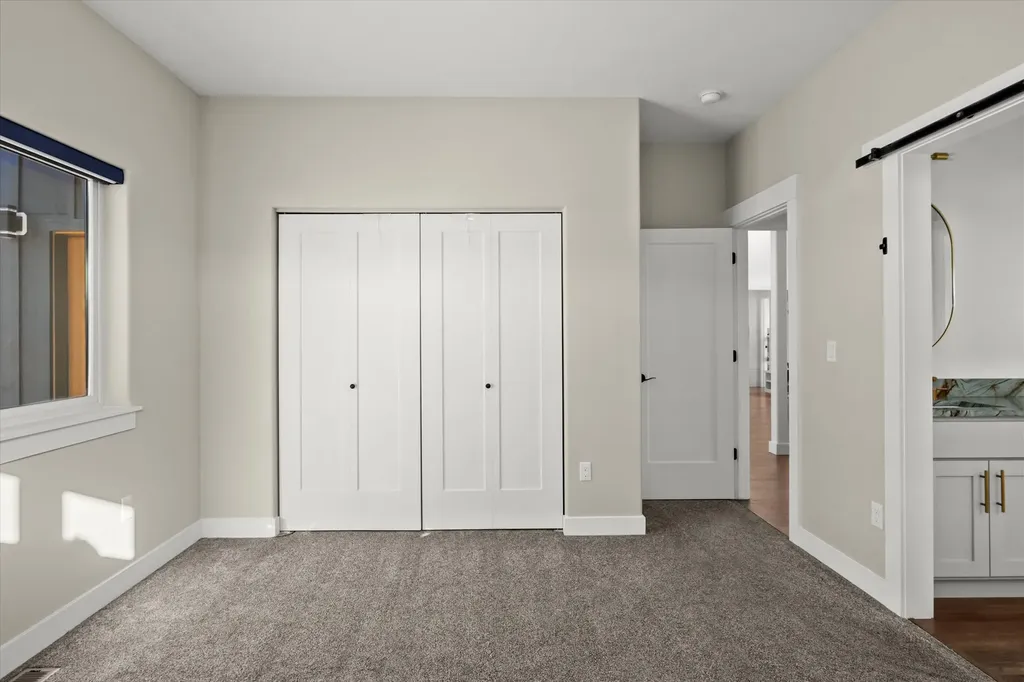 1349 Cambray Loop Helena MT 59602