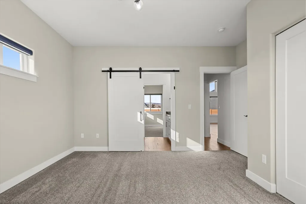 1349 Cambray Loop Helena MT 59602