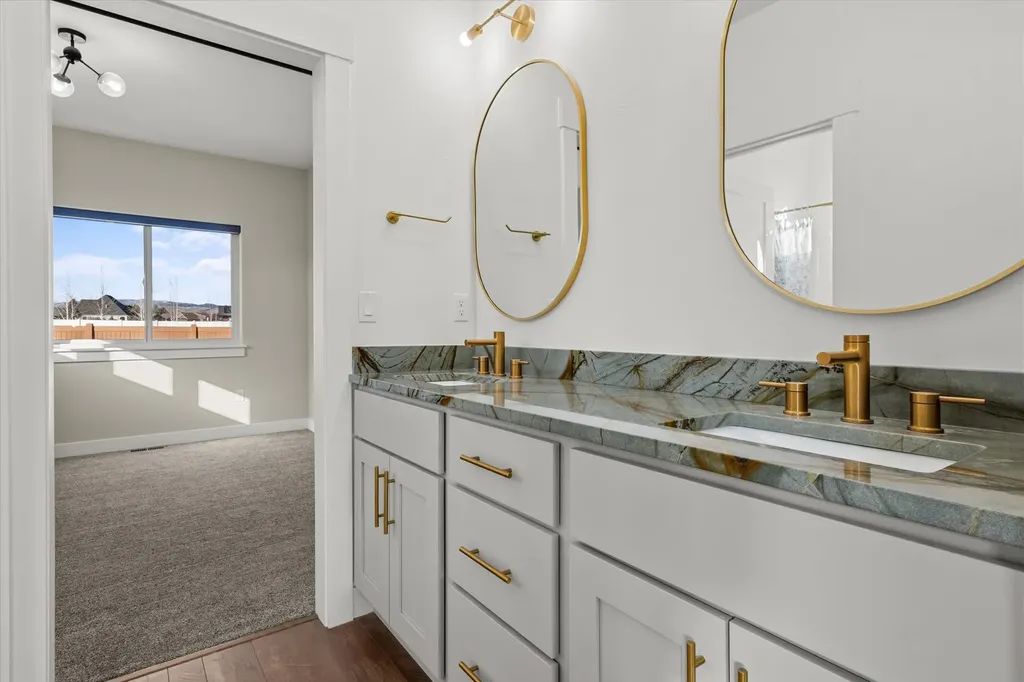 1349 Cambray Loop Helena MT 59602