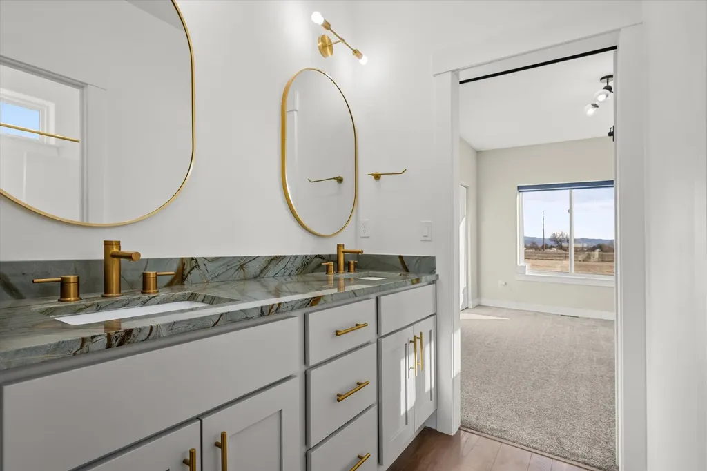 1349 Cambray Loop Helena MT 59602