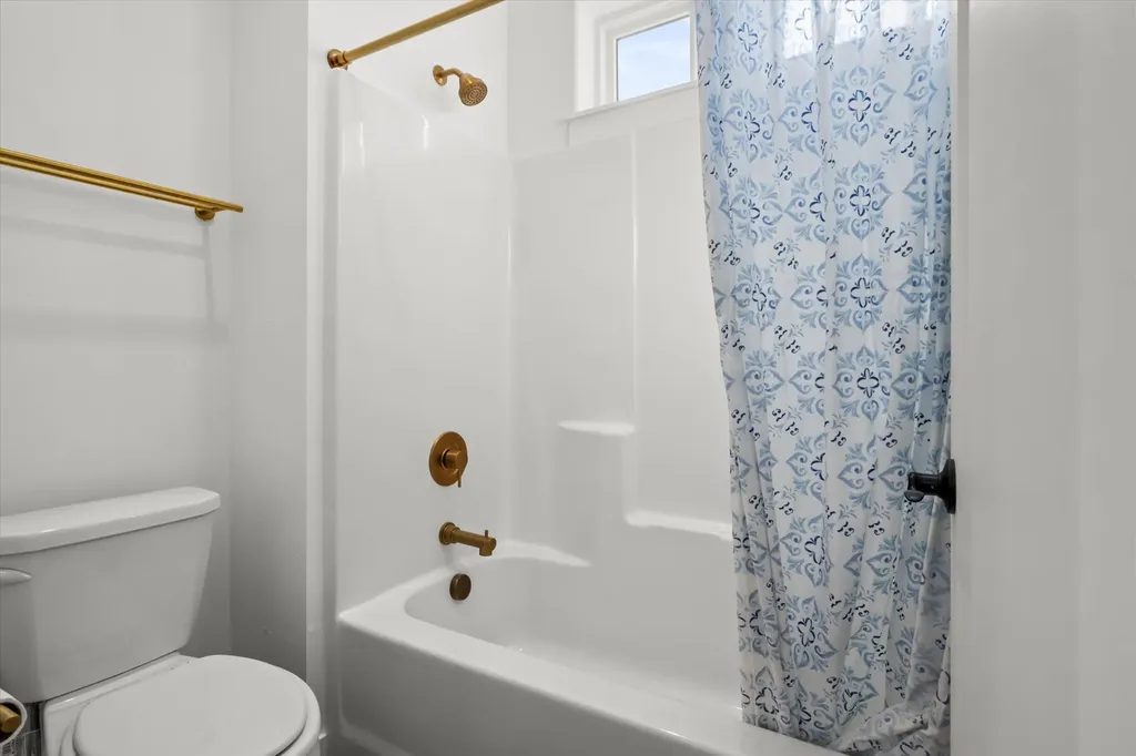 1349 Cambray Loop Helena MT 59602
