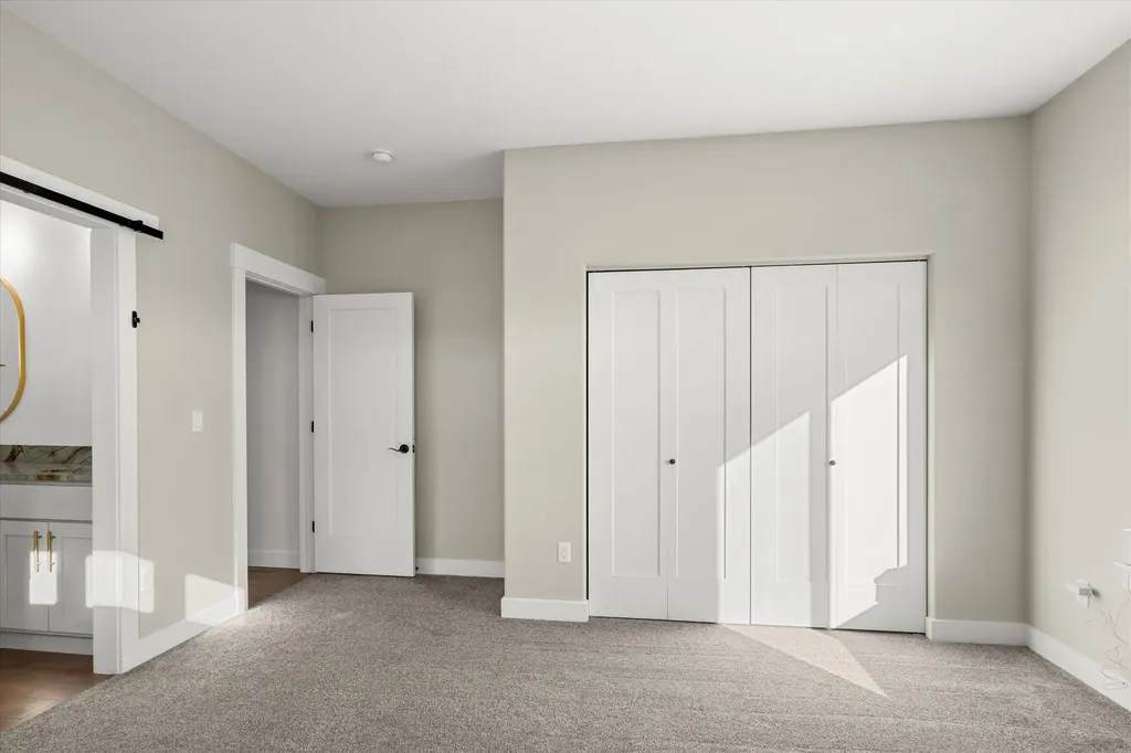 1349 Cambray Loop Helena MT 59602