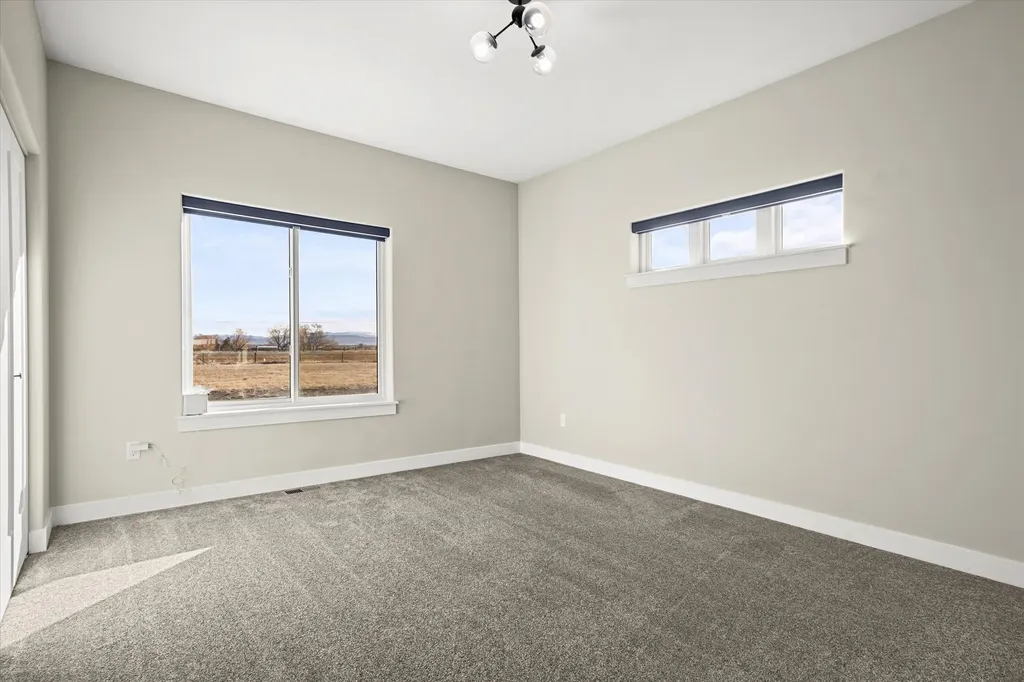 1349 Cambray Loop Helena MT 59602