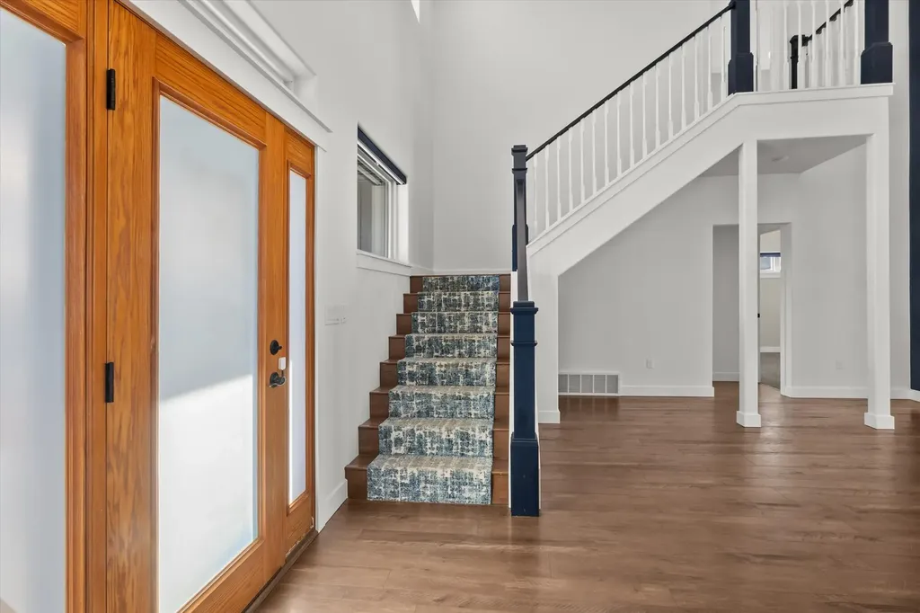 1349 Cambray Loop Helena MT 59602
