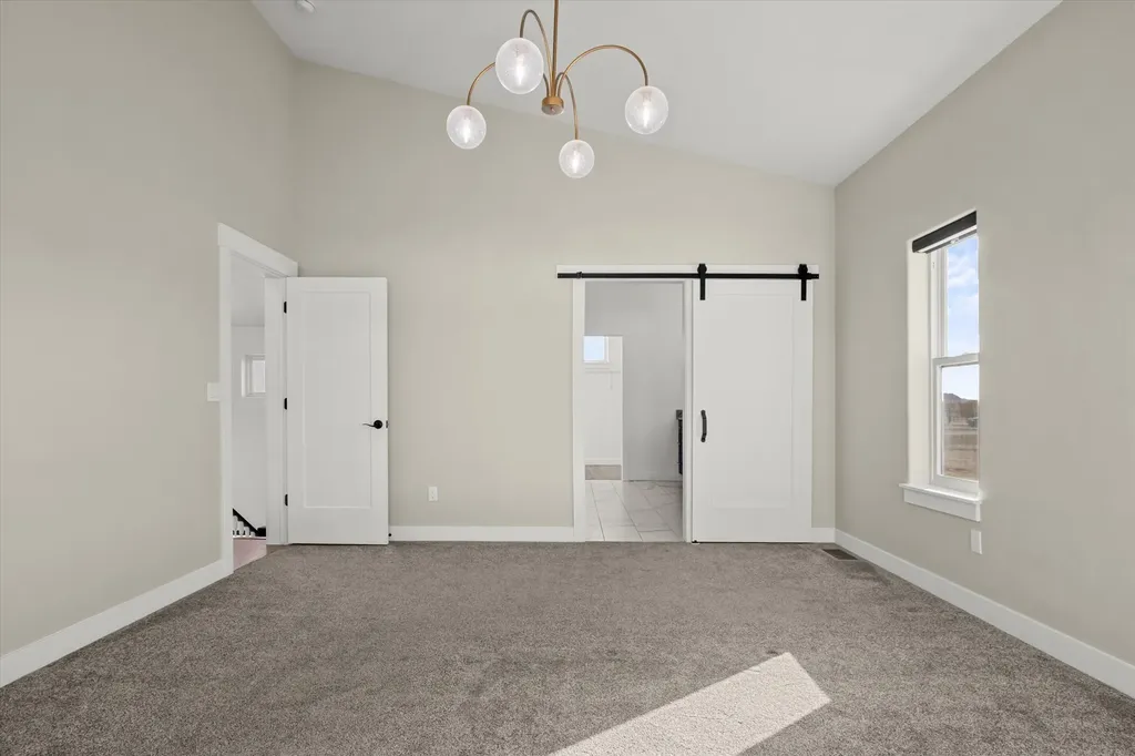 1349 Cambray Loop Helena MT 59602