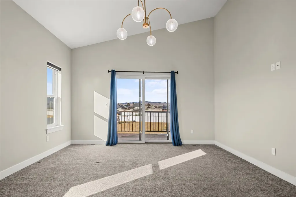 1349 Cambray Loop Helena MT 59602