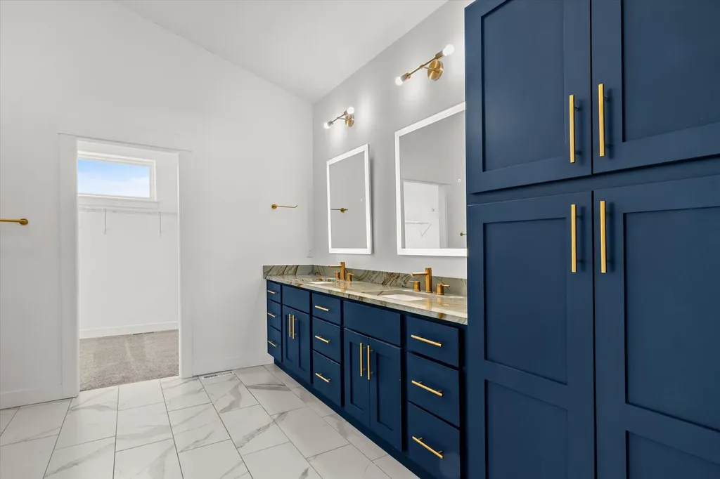 1349 Cambray Loop Helena MT 59602