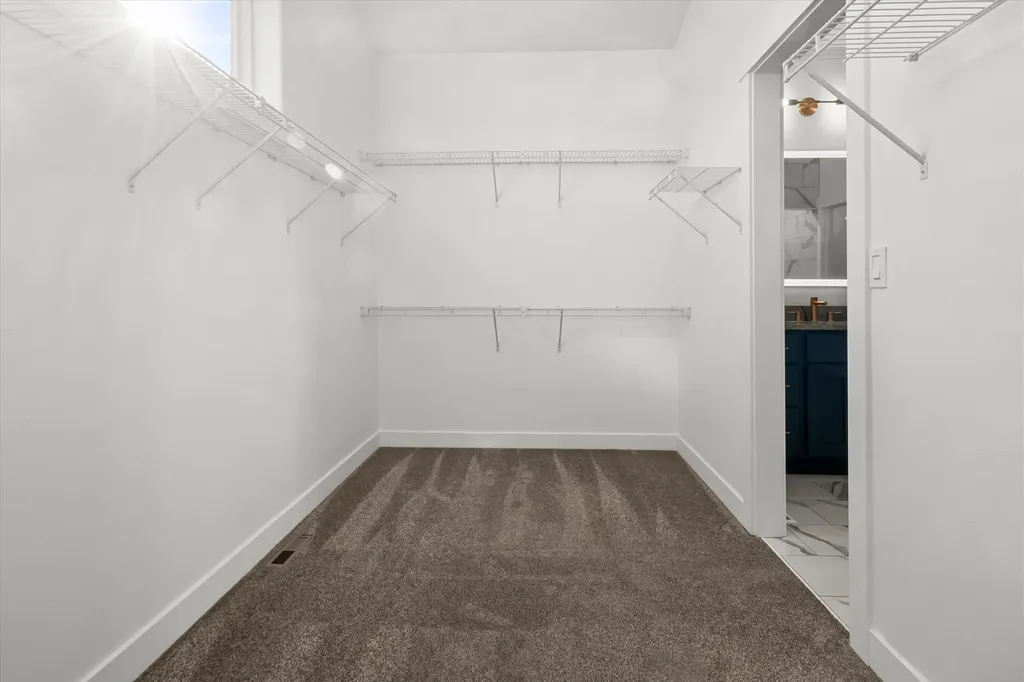 1349 Cambray Loop Helena MT 59602
