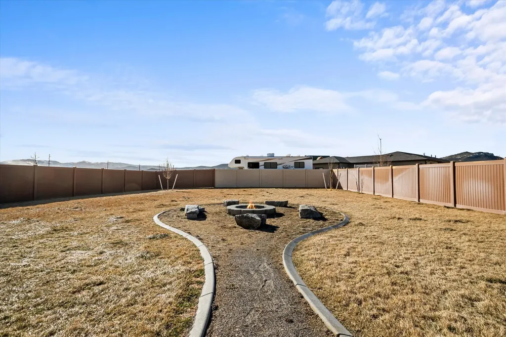 1349 Cambray Loop Helena MT 59602