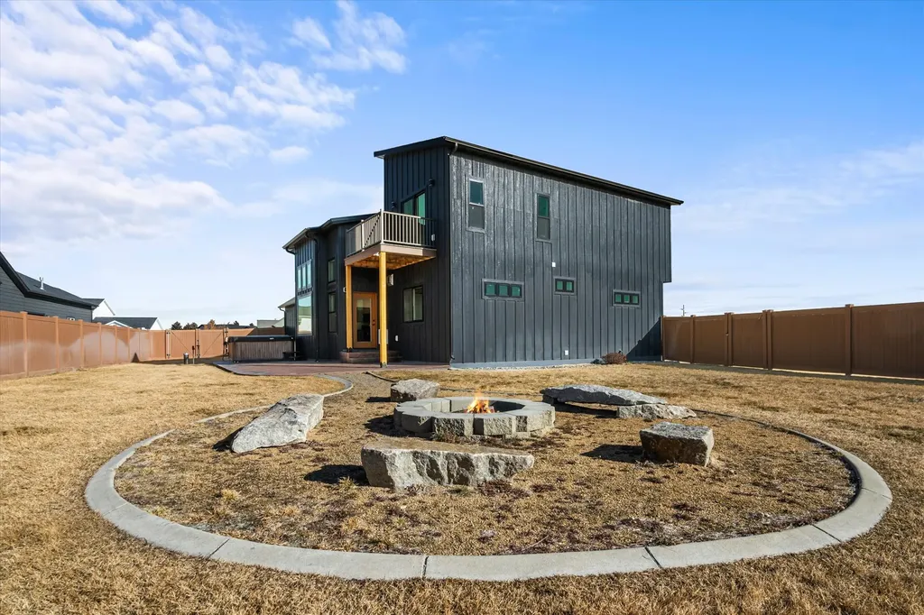 1349 Cambray Loop Helena MT 59602