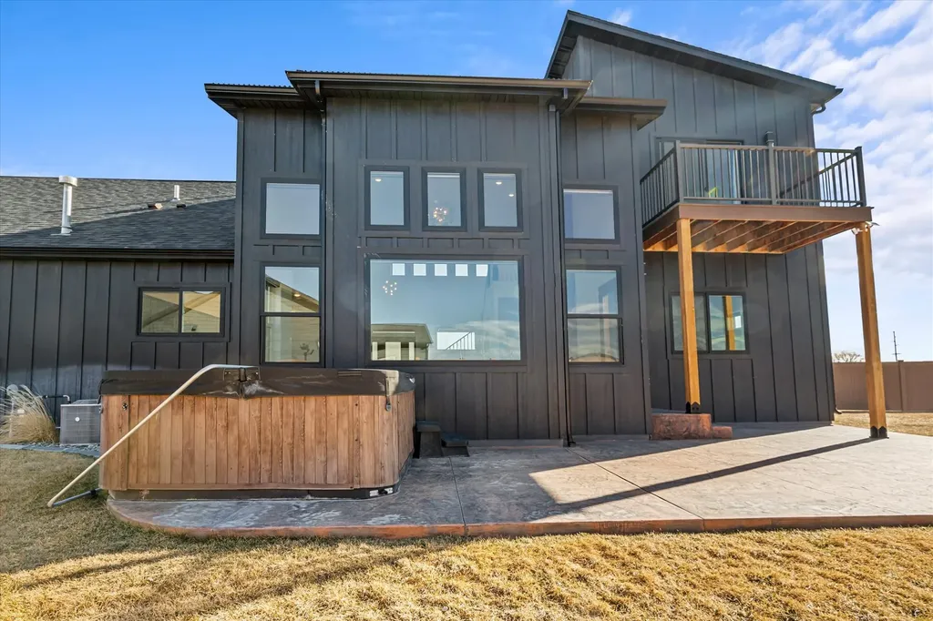 1349 Cambray Loop Helena MT 59602
