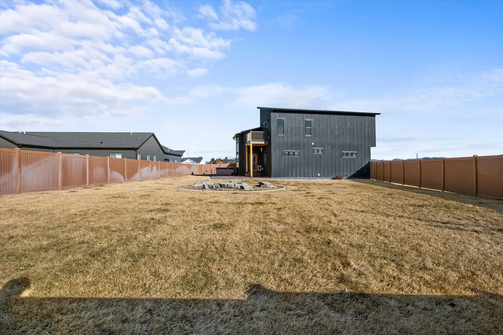 1349 Cambray Loop Helena MT 59602