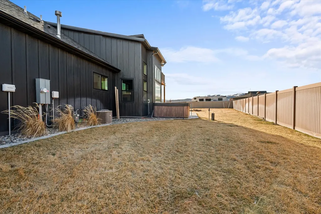 1349 Cambray Loop Helena MT 59602
