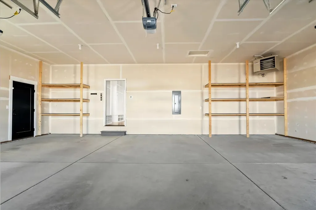 1349 Cambray Loop Helena MT 59602