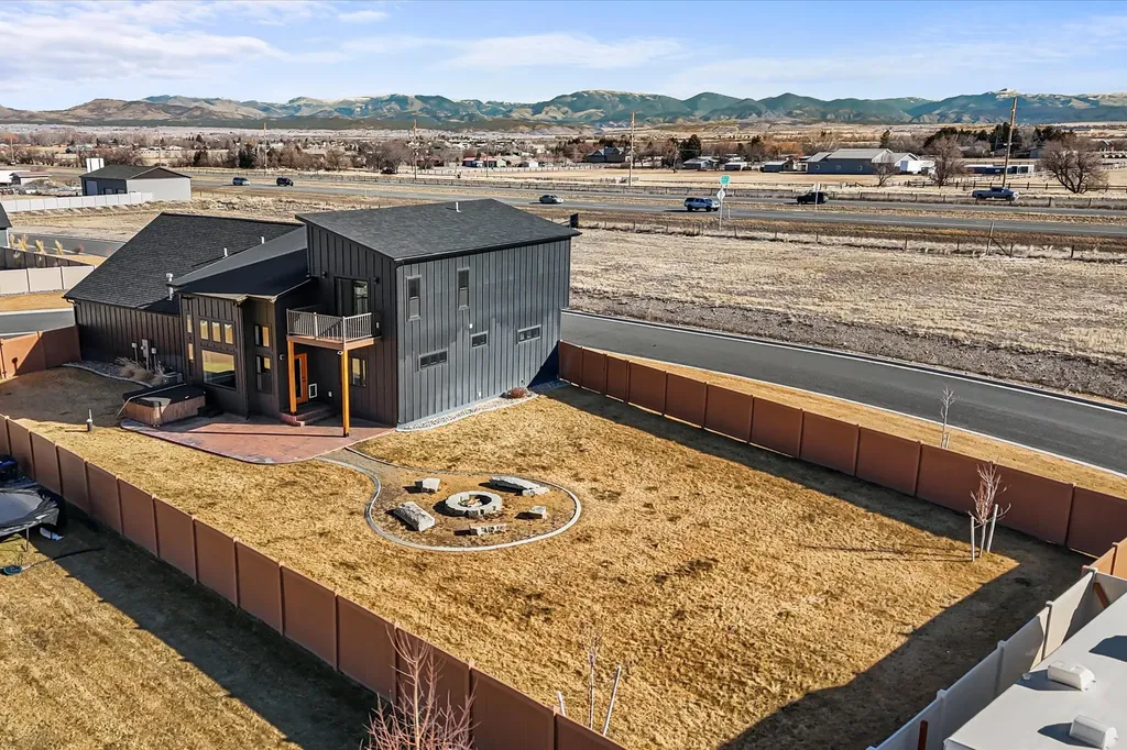 1349 Cambray Loop Helena MT 59602