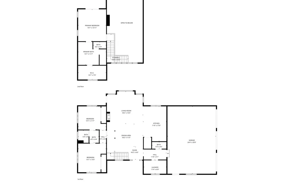 1349 Cambray Loop Helena MT 59602