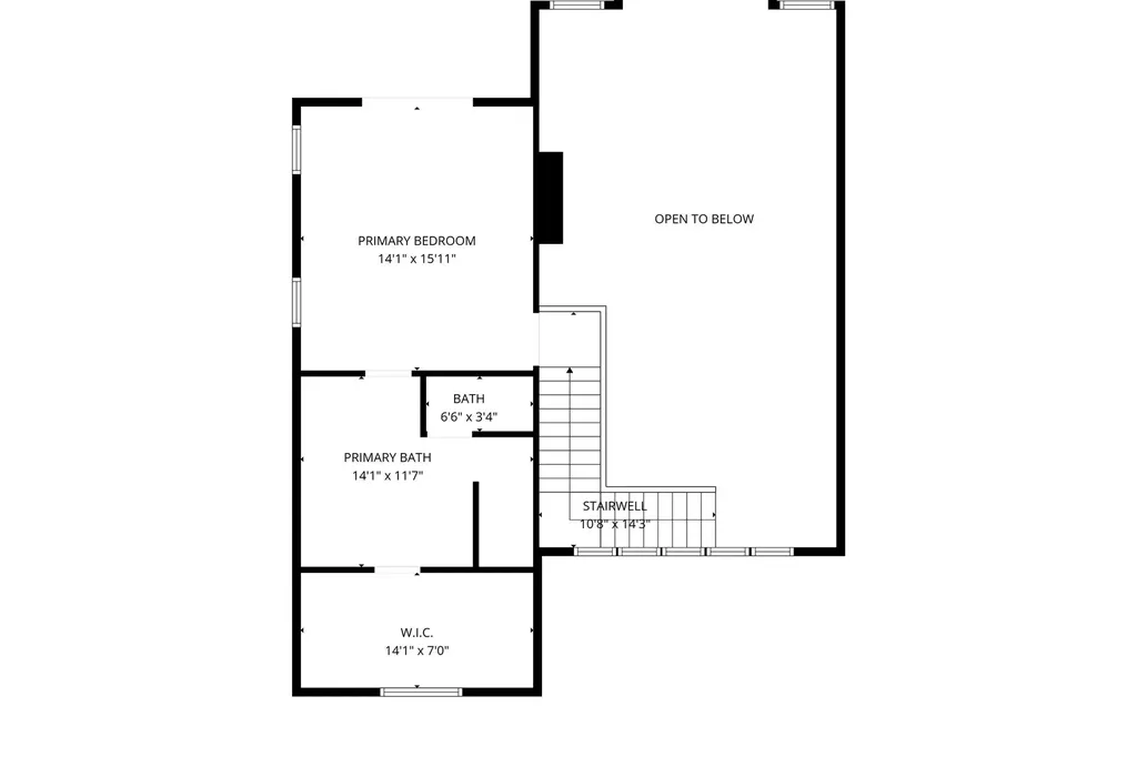 1349 Cambray Loop Helena MT 59602