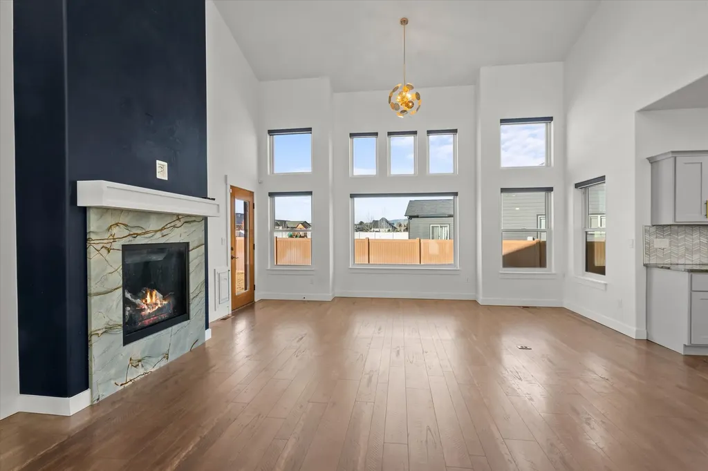 1349 Cambray Loop Helena MT 59602