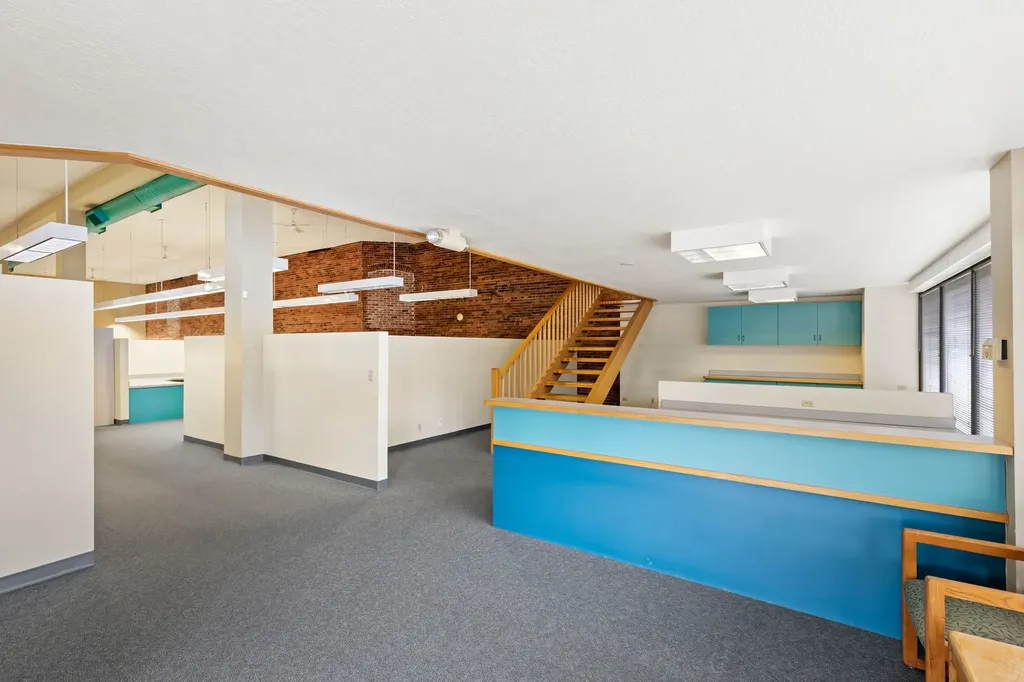 524 1st Avenue S Great Falls MT 59401