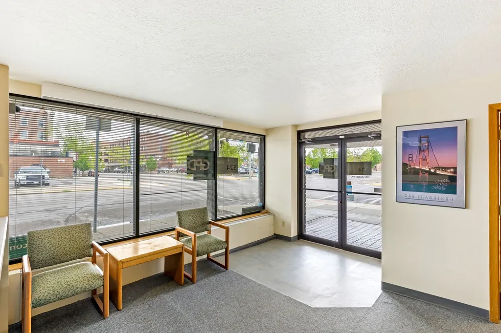 524 1st Avenue S Great Falls MT 59401