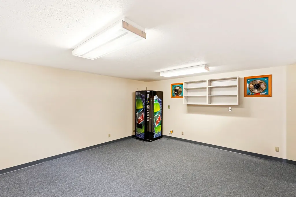 524 1st Avenue S Great Falls MT 59401