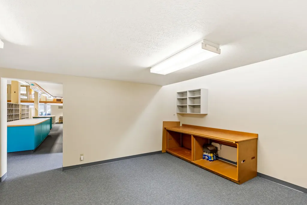524 1st Avenue S Great Falls MT 59401