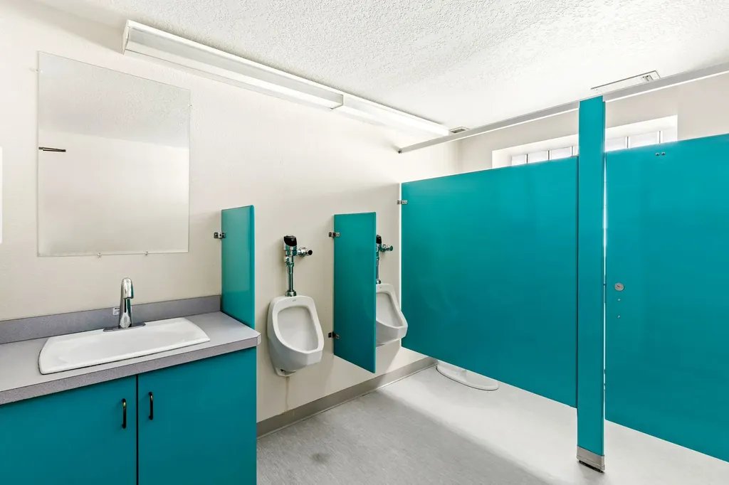 524 1st Avenue S Great Falls MT 59401