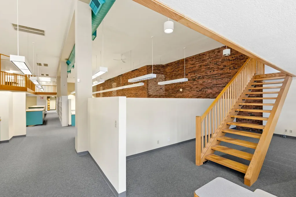 524 1st Avenue S Great Falls MT 59401