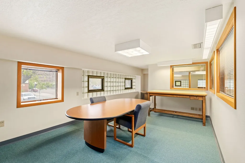 524 1st Avenue S Great Falls MT 59401