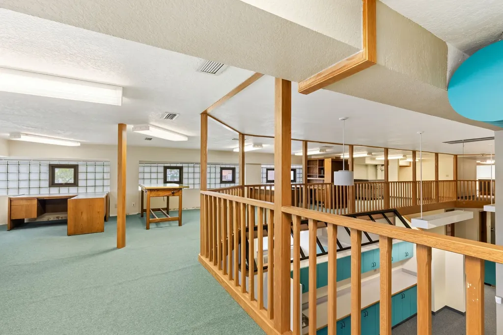 524 1st Avenue S Great Falls MT 59401