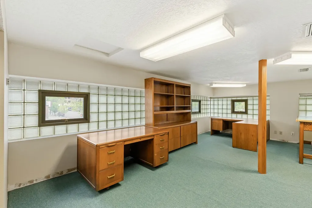 524 1st Avenue S Great Falls MT 59401