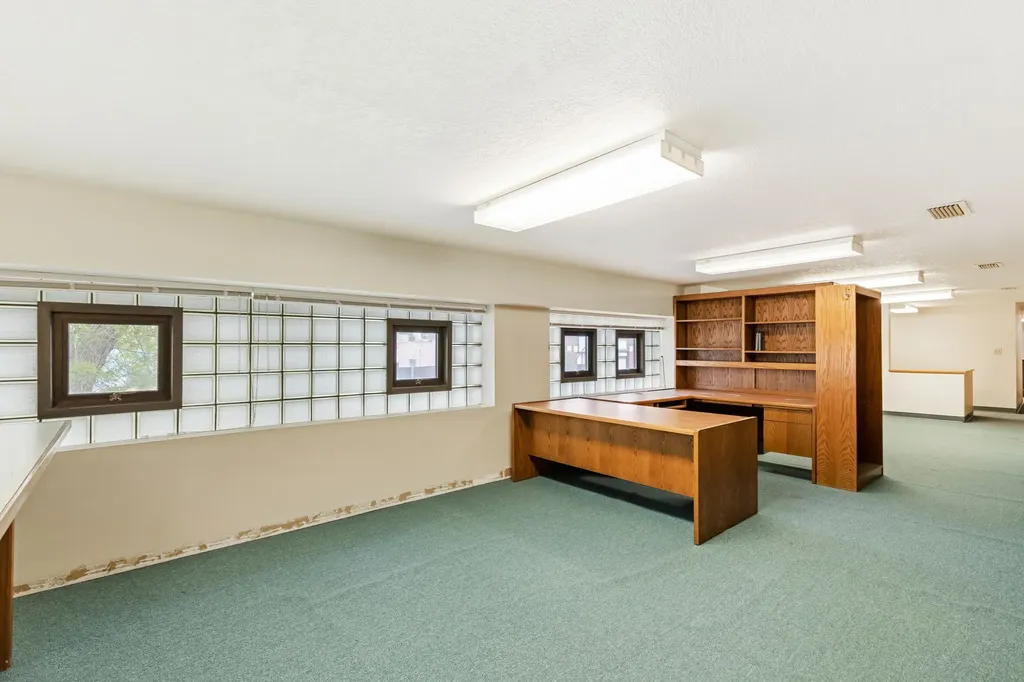524 1st Avenue S Great Falls MT 59401