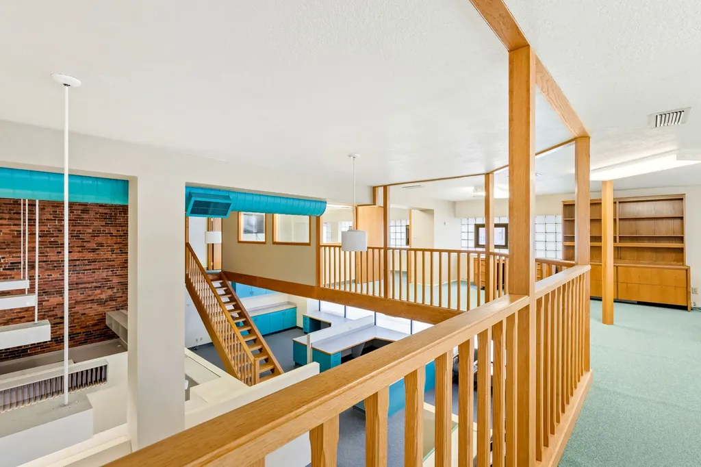 524 1st Avenue S Great Falls MT 59401