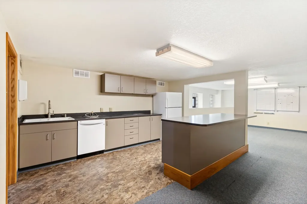 524 1st Avenue S Great Falls MT 59401