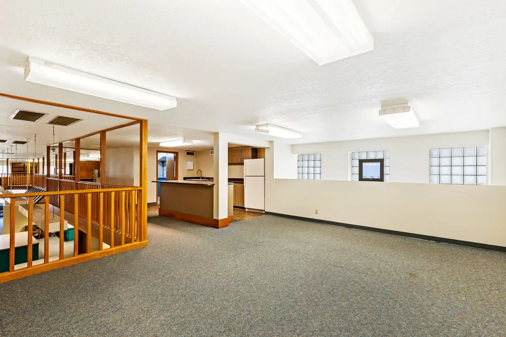 524 1st Avenue S Great Falls MT 59401