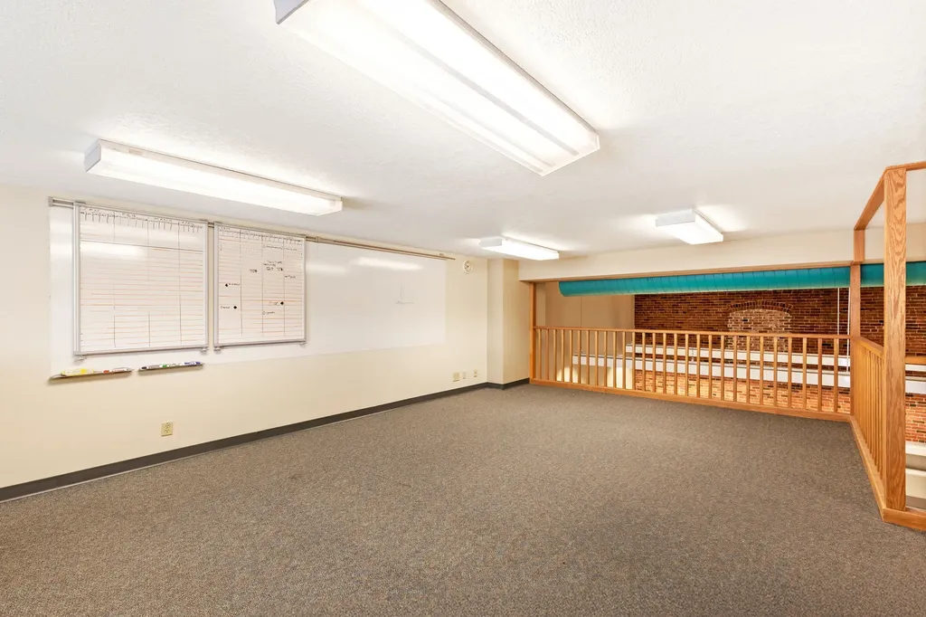524 1st Avenue S Great Falls MT 59401