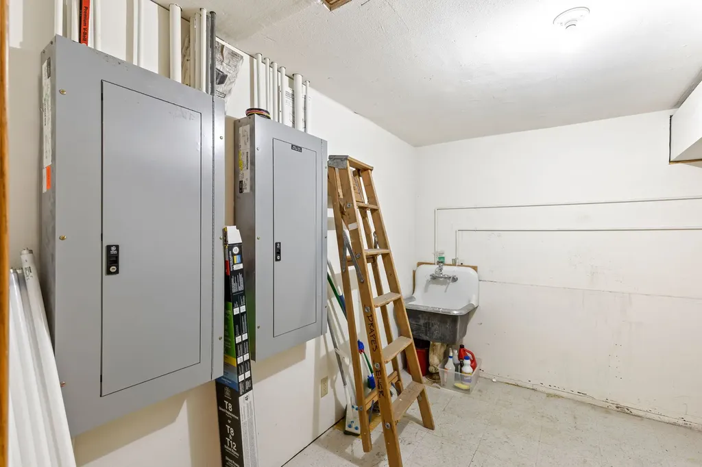 524 1st Avenue S Great Falls MT 59401