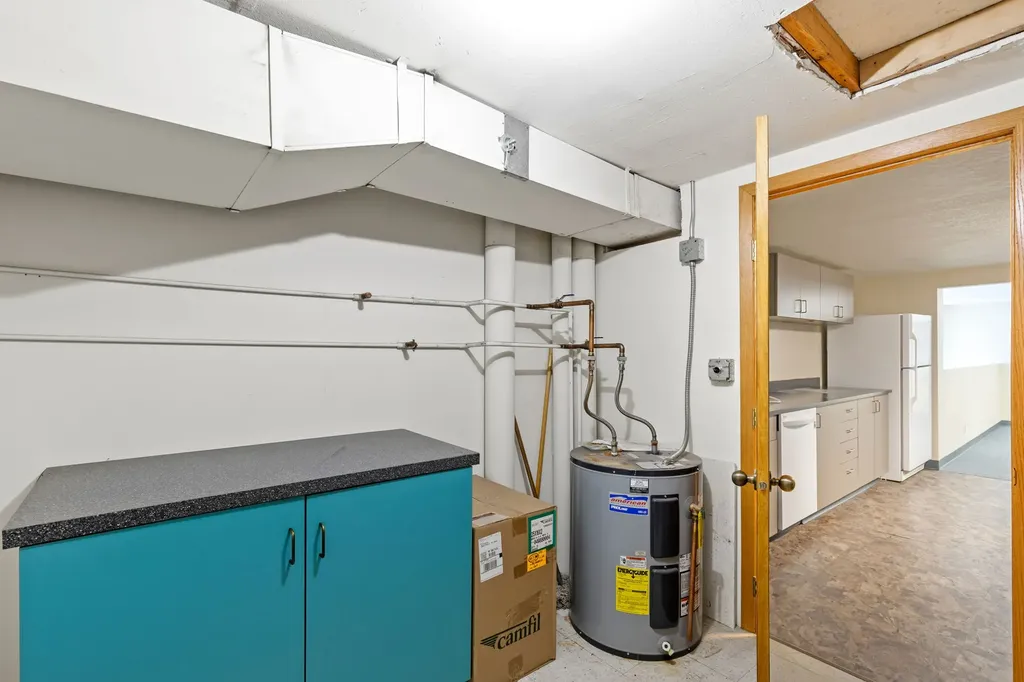524 1st Avenue S Great Falls MT 59401
