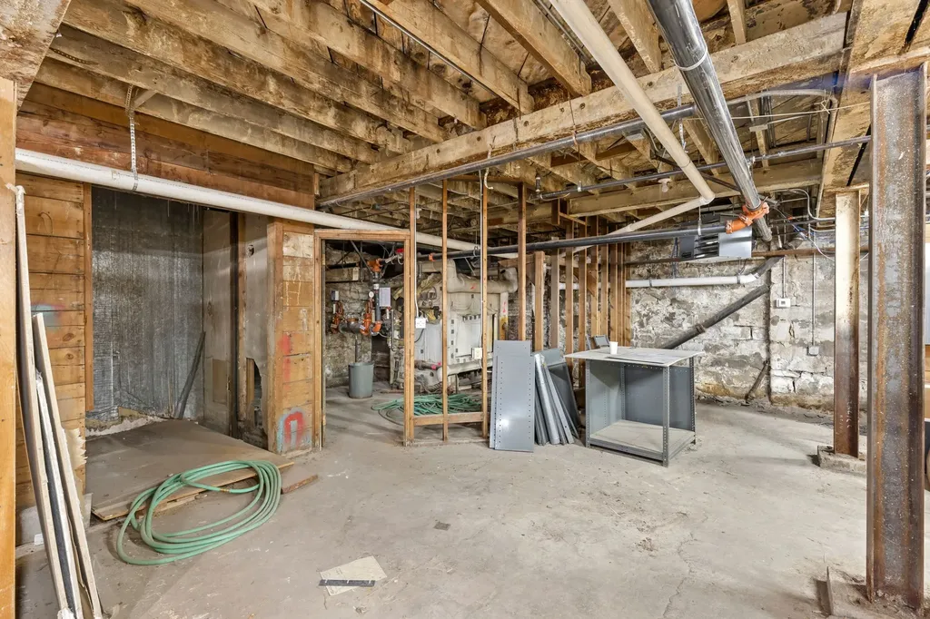 524 1st Avenue S Great Falls MT 59401