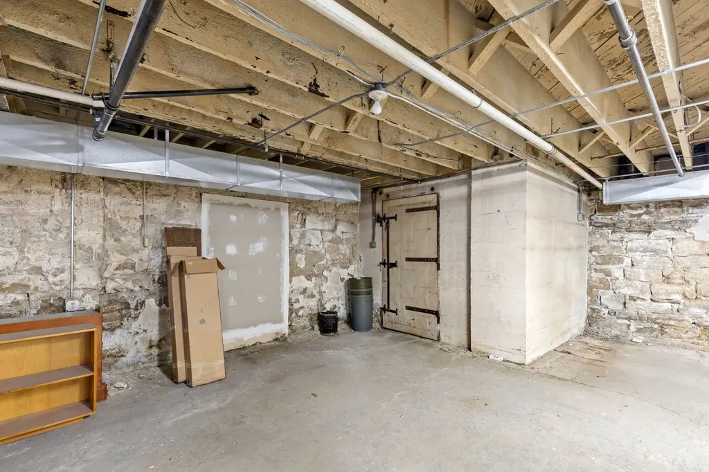 524 1st Avenue S Great Falls MT 59401