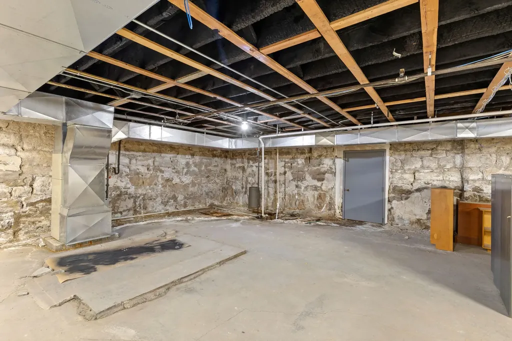 524 1st Avenue S Great Falls MT 59401