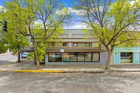 524 1st Avenue S Great Falls MT 59401