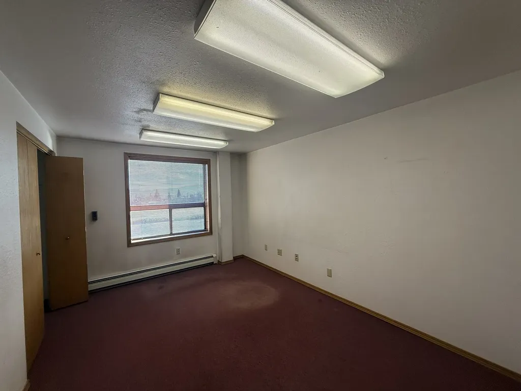 1011 E Second Street Butte MT 59701