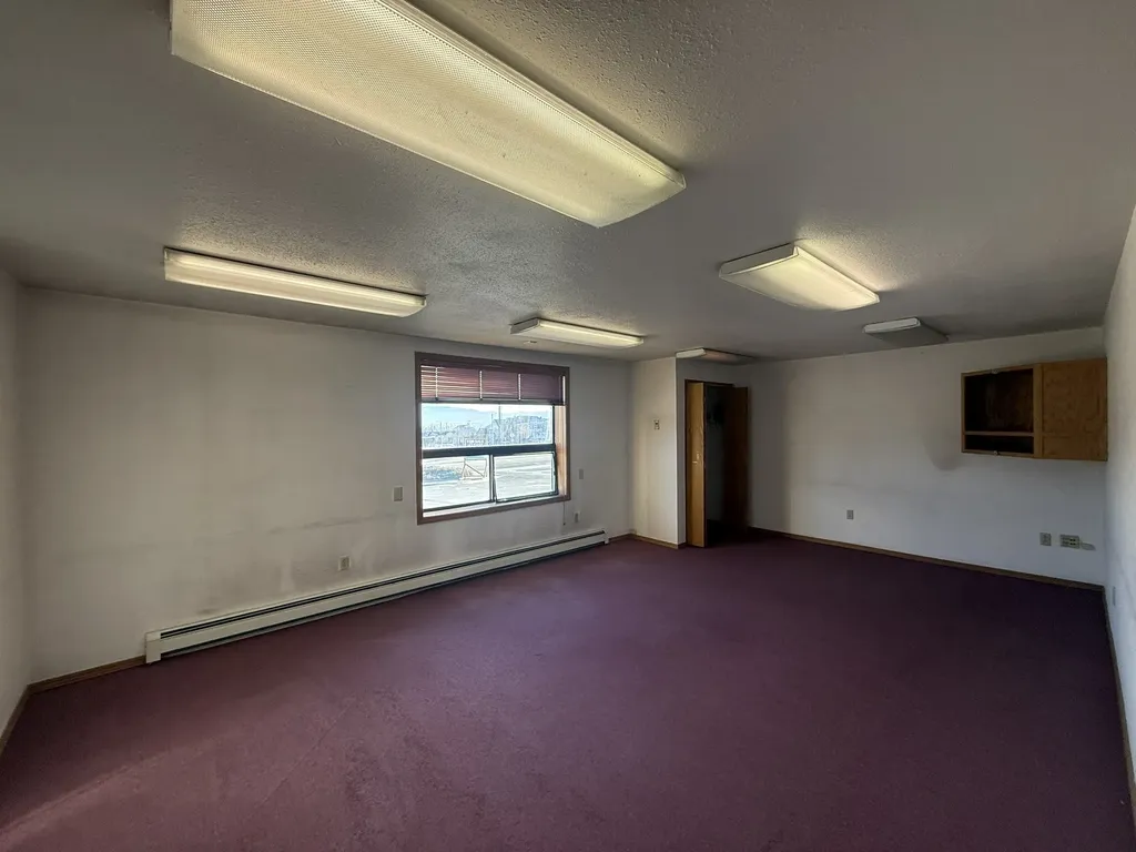 1011 E Second Street Butte MT 59701
