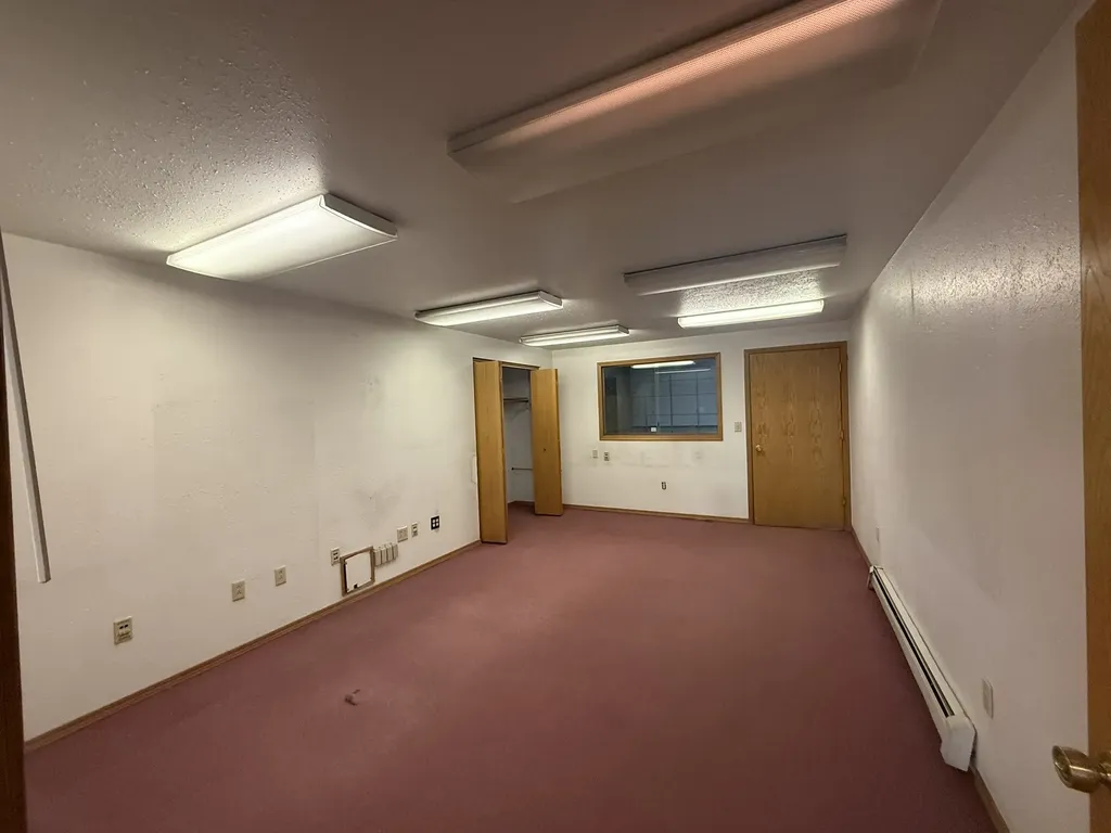 1011 E Second Street Butte MT 59701
