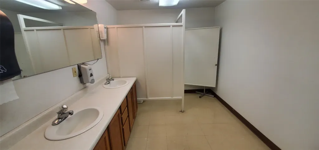 1011 E Second Street Butte MT 59701
