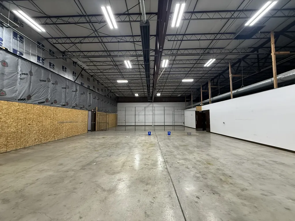 1011 E Second Street Butte MT 59701