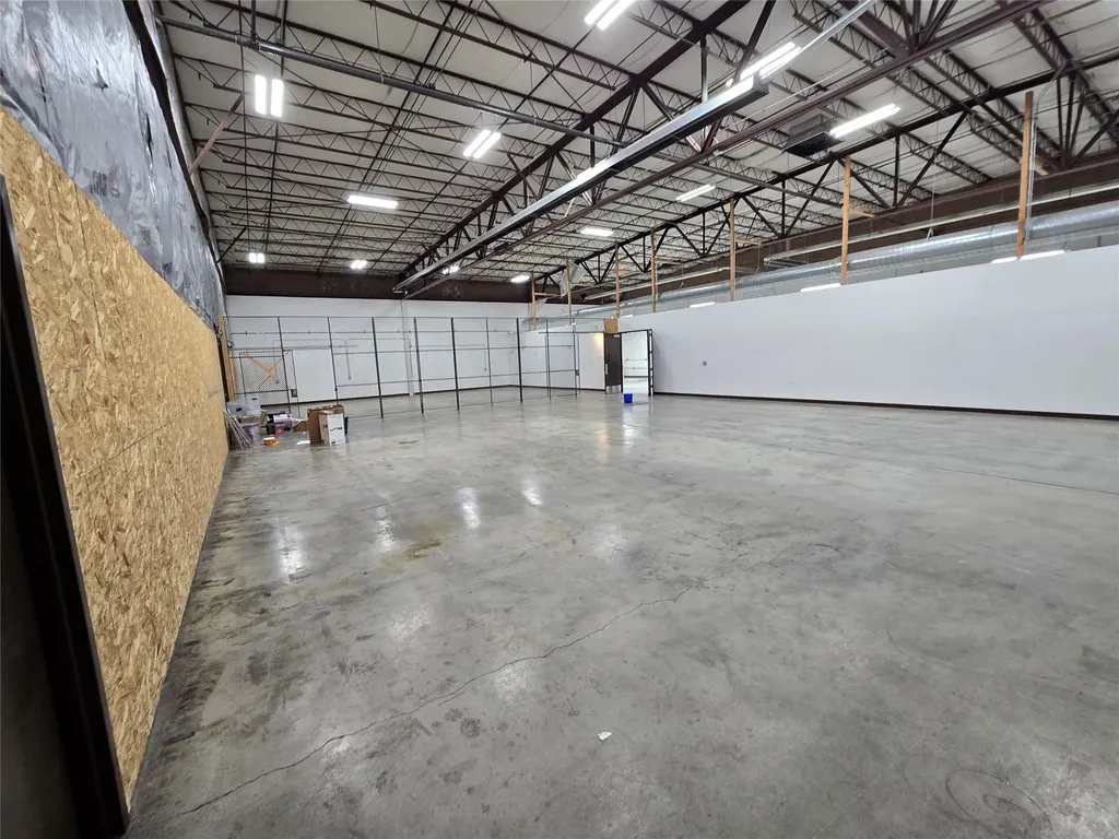 1011 E Second Street Butte MT 59701