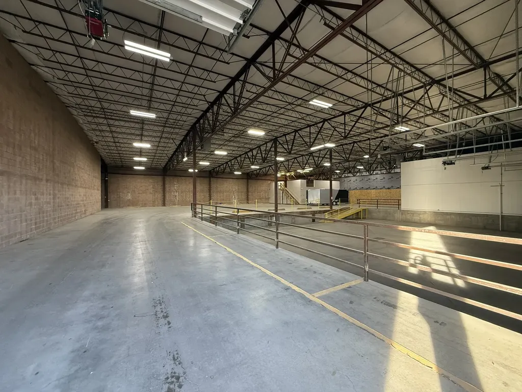1011 E Second Street Butte MT 59701