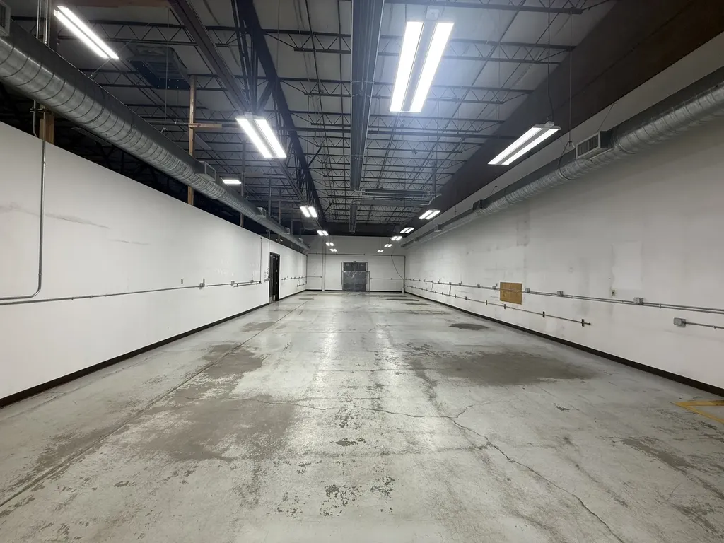 1011 E Second Street Butte MT 59701